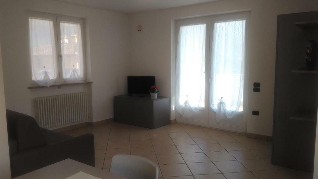 Apartment Casa Torboli Arco